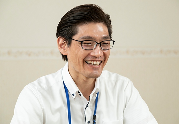 社会福祉法人 心生会 ケアハウスオリーブさま