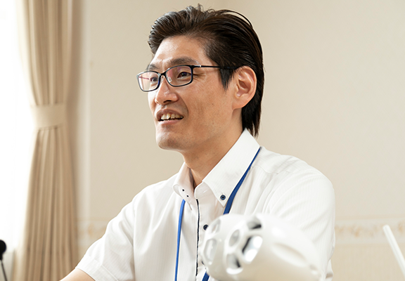 社会福祉法人 心生会 ケアハウスオリーブさま
