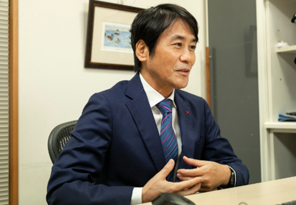 医療法人 永山眼科クリニックさま