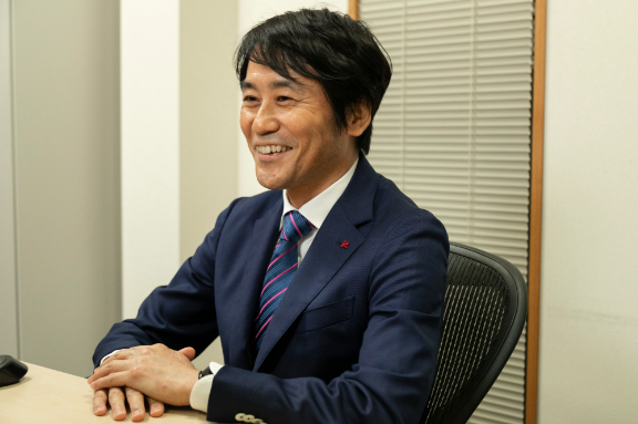 医療法人 永山眼科クリニックさま